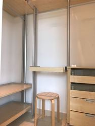 Paterson Residence (D9), Condominium #167833562